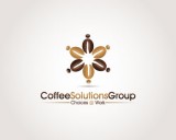 /public/logoimage/1337114627Coffee Solutions Group2-01.jpg